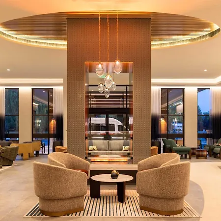 The Mindaro, Part Of Jdv By Hyatt-2