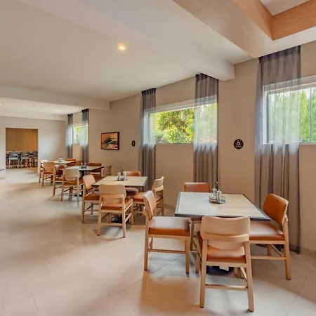 The Mindaro, Part Of Jdv By Hyatt-3